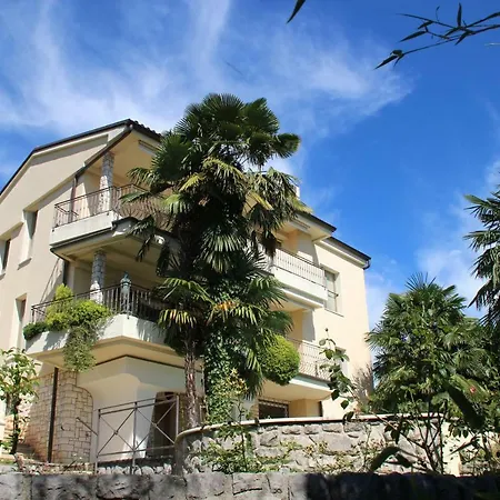 Ventana Holiday home *