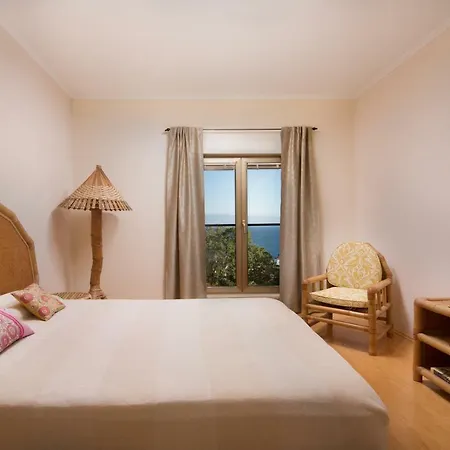 Ventana Lovran