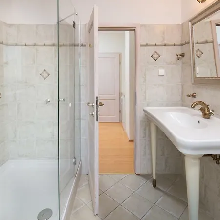 Ventana Holiday home *
