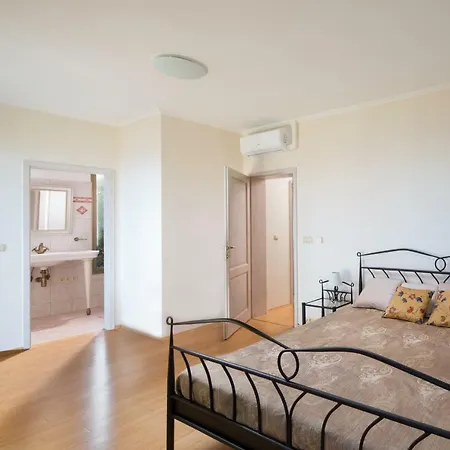 Holiday home Ventana
