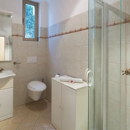 Holiday home Ventana *