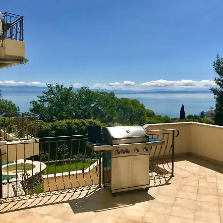Holiday home Ventana