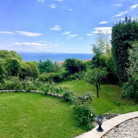 Holiday home Ventana