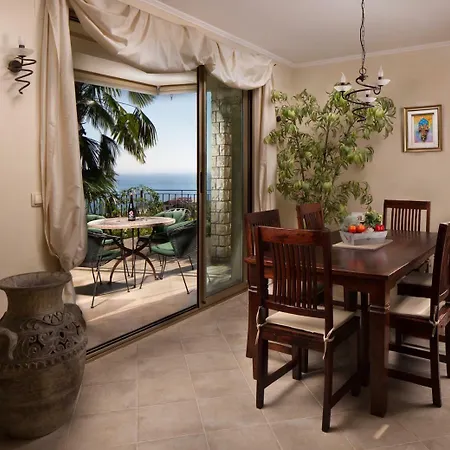 Ventana *